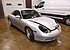1999 Porsche 911 Cabriolet for sale 100982681